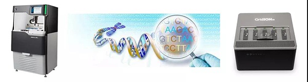 1610688368414030.jpg 微信圖片_20210115132540.jpg