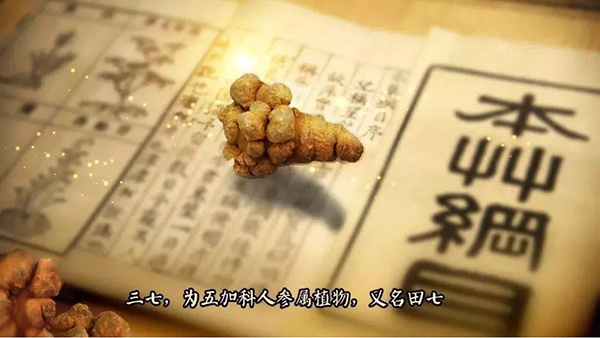 1610688437951161.jpg 微信圖片_20210115132645.jpg