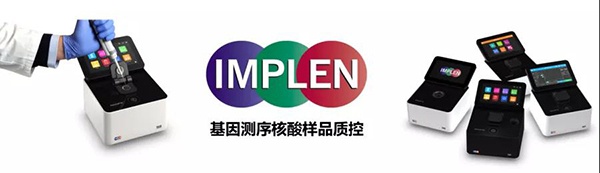 1610688619138237.jpg 微信圖片_20210115132956.jpg