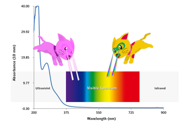 1649297954706561.png image.png