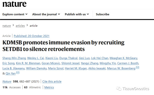 1649298426790891.jpg 640 (1).jpg