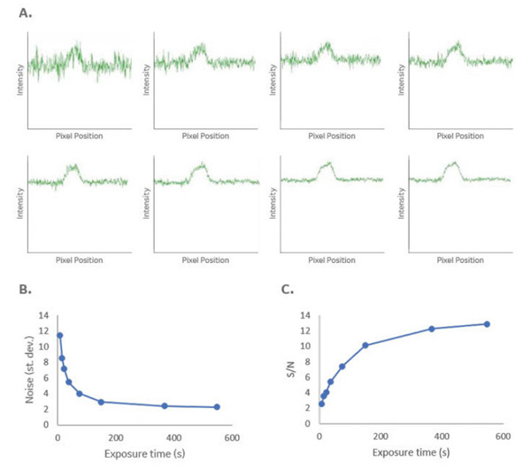 1649299239247878.jpg 640.jpg