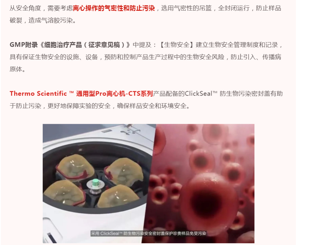 1671175144882102.png 1671175144882102.png