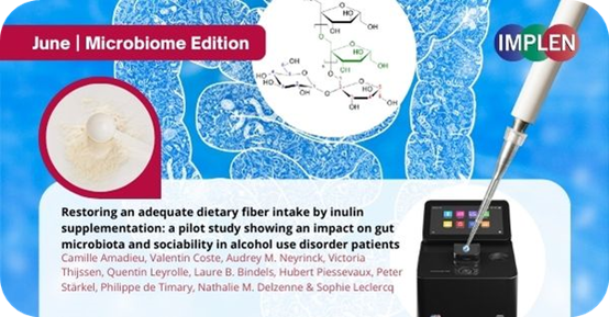 1671176113758496.png 640.png