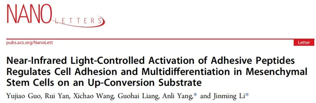 1671418728537000.jpg 1.jpg