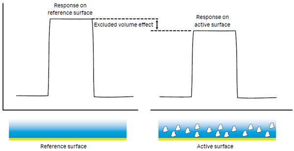 1708936021452812.png 640_wx_fmt=png&wxfrom=5&wx_lazy=1&wx_co=1.png