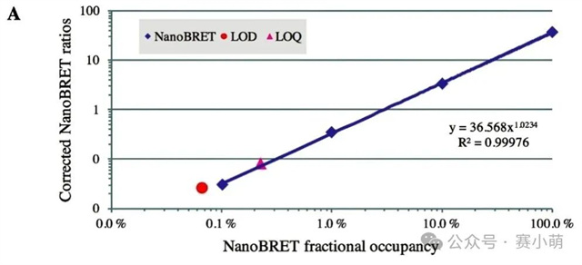 1758869733403680.jpg wx_fmt=jpeg&from=appmsg&watermark=1&wxfrom=10005&wx_lazy=1&tp=webp(4).jpg