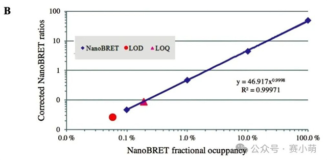 1758869744208277.jpg wx_fmt=jpeg&from=appmsg&watermark=1&wxfrom=10005&wx_lazy=1&tp=webp(5).jpg