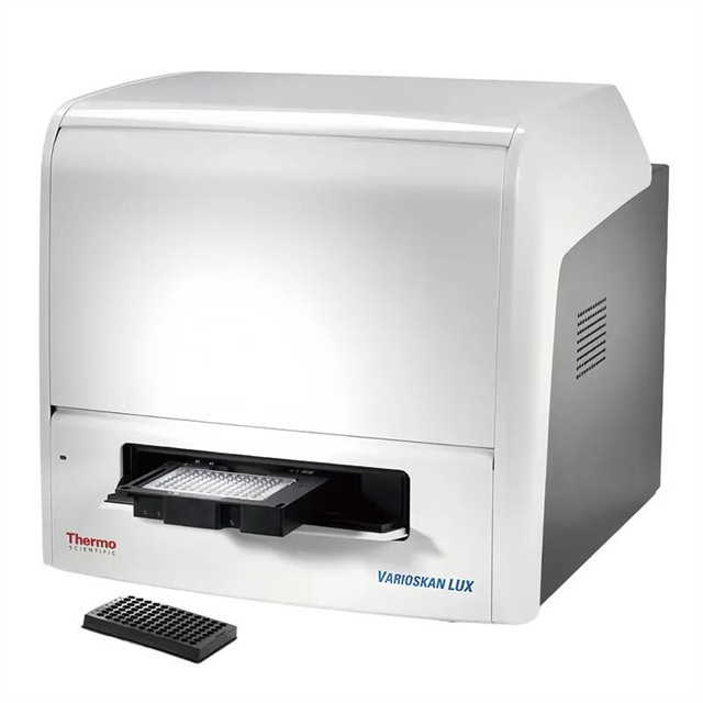 1761123274219756.jpg wx_fmt=jpeg&wxfrom=10005&wx_lazy=1&tp=webp(1).jpg