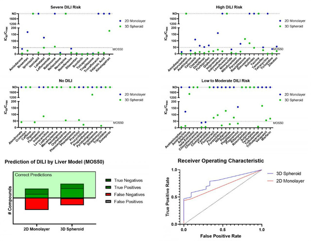 1761123294830022.jpg wx_fmt=png&wxfrom=10005&wx_lazy=1&tp=webp.jpg