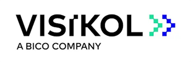 1761123311237558.jpg wx_fmt=png&wxfrom=10005&tp=webp&wx_lazy=1.jpg